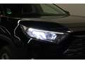 Toyota RAV 4 2.0 VVT-iE First Edition Noir - thumbnail 11
