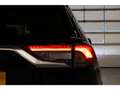 Toyota RAV 4 2.0 VVT-iE First Edition Noir - thumbnail 12