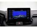 Toyota RAV 4 2.0 VVT-iE First Edition Zwart - thumbnail 32