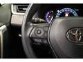 Toyota RAV 4 2.0 VVT-iE First Edition Zwart - thumbnail 25