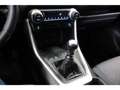 Toyota RAV 4 2.0 VVT-iE First Edition Zwart - thumbnail 26