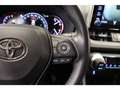 Toyota RAV 4 2.0 VVT-iE First Edition Zwart - thumbnail 24