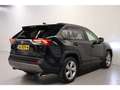 Toyota RAV 4 2.0 VVT-iE First Edition Noir - thumbnail 2