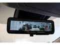 Toyota RAV 4 2.0 VVT-iE First Edition Zwart - thumbnail 35