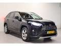 Toyota RAV 4 2.0 VVT-iE First Edition Noir - thumbnail 7