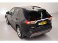 Toyota RAV 4 2.0 VVT-iE First Edition Noir - thumbnail 6