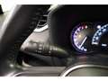 Toyota RAV 4 2.0 VVT-iE First Edition Zwart - thumbnail 21