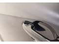 Toyota RAV 4 2.0 VVT-iE First Edition Noir - thumbnail 15
