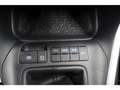 Toyota RAV 4 2.0 VVT-iE First Edition Zwart - thumbnail 28