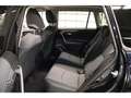 Toyota RAV 4 2.0 VVT-iE First Edition Zwart - thumbnail 18