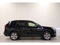 Toyota RAV 4 2.0 VVT-iE First Edition Noir - thumbnail 9