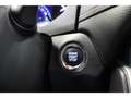 Toyota RAV 4 2.0 VVT-iE First Edition Zwart - thumbnail 29
