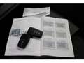 Toyota RAV 4 2.0 VVT-iE First Edition Noir - thumbnail 4