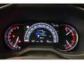 Toyota RAV 4 2.0 VVT-iE First Edition Zwart - thumbnail 23