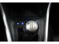 Toyota RAV 4 2.0 VVT-iE First Edition Zwart - thumbnail 27