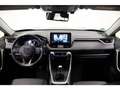 Toyota RAV 4 2.0 VVT-iE First Edition Noir - thumbnail 3