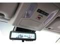 Toyota RAV 4 2.0 VVT-iE First Edition Zwart - thumbnail 36