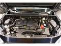 Toyota RAV 4 2.0 VVT-iE First Edition Zwart - thumbnail 38