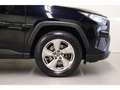 Toyota RAV 4 2.0 VVT-iE First Edition Noir - thumbnail 10