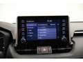 Toyota RAV 4 2.0 VVT-iE First Edition Zwart - thumbnail 34
