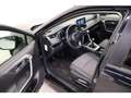 Toyota RAV 4 2.0 VVT-iE First Edition Zwart - thumbnail 16