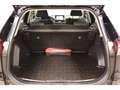 Toyota RAV 4 2.0 VVT-iE First Edition Noir - thumbnail 14