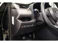 Toyota RAV 4 2.0 VVT-iE First Edition Zwart - thumbnail 20