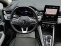 Renault Captur E-TECH Edition One PHEV Nero - thumbnail 4