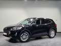 Ford Kuga 2.5 PHEV Titanium X*AHK*LED*GJR* Noir - thumbnail 13