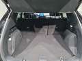 Ford Kuga 2.5 PHEV Titanium X*AHK*LED*GJR* Noir - thumbnail 9