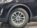 Ford Kuga 2.5 PHEV Titanium X*AHK*LED*GJR* Noir - thumbnail 12