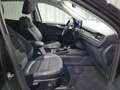 Ford Kuga 2.5 PHEV Titanium X*AHK*LED*GJR* Noir - thumbnail 4