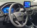 Ford Kuga 2.5 PHEV Titanium X*AHK*LED*GJR* Noir - thumbnail 11
