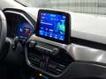 Ford Kuga 2.5 PHEV Titanium X*AHK*LED*GJR* Noir - thumbnail 6