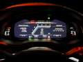 Audi SQ7 SQ7 TDI quattro tiptronic Gris - thumbnail 8