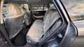Subaru OUTBACK 2.5i Platinum Lineartronic*Leder Beige* Grau - thumbnail 8