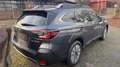 Subaru OUTBACK 2.5i Platinum Lineartronic*Leder Beige* Grau - thumbnail 3