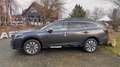 Subaru OUTBACK 2.5i Platinum Lineartronic*Leder Beige* Grau - thumbnail 2