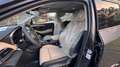 Subaru OUTBACK 2.5i Platinum Lineartronic*Leder Beige* Grau - thumbnail 7