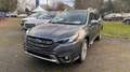 Subaru OUTBACK 2.5i Platinum Lineartronic*Leder Beige* Grau - thumbnail 1