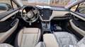 Subaru OUTBACK 2.5i Platinum Lineartronic*Leder Beige* Grau - thumbnail 5
