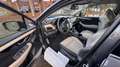 Subaru OUTBACK 2.5i Platinum Lineartronic*Leder Beige* Grau - thumbnail 6