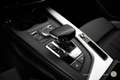 Audi A5 Sportback 40 TFSI 190pk Sport 3x S-line Origineel Black - thumbnail 11