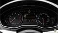 Audi A5 Sportback 40 TFSI 190pk Sport 3x S-line Origineel Zwart - thumbnail 10