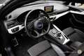 Audi A5 Sportback 40 TFSI 190pk Sport 3x S-line Origineel Zwart - thumbnail 6