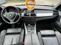 BMW X5 3.0d SPORT-PAKET LEDER NAVI XENON AHK 2.HAND Schwarz - thumbnail 11