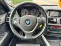 BMW X5 3.0d SPORT-PAKET LEDER NAVI XENON AHK 2.HAND Schwarz - thumbnail 12