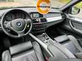 BMW X5 3.0d SPORT-PAKET LEDER NAVI XENON AHK 2.HAND Schwarz - thumbnail 9