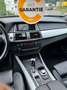 BMW X5 3.0d SPORT-PAKET LEDER NAVI XENON AHK 2.HAND Schwarz - thumbnail 10