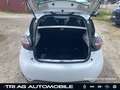 Renault ZOE EXPERIENCE (Selection) R110 Z.E. 50 CCS-Lade Білий - thumbnail 8